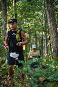 BIB: 2674
                            <button type="button" onclick="openModal(22651217)" class="btn btn-primary btn-sm float-right btn-popup" data-toggle="modal" data-target=".modal-high-quality">
                        <i class="fas fa-shopping-cart"></i> Add to Cart
                    </button>
                                            <button type="button" onclick="isThisMe(22651217, true)" class="btn btn-success btn-sm float-right btn-popup btn-isme hidden" data-toggle="tooltip" data-placement="bottom" title="นี่คือรูปของคุณใช่ไหม คลิกที่นี่เพื่อเอาเข้าอัลบั้ม">
                        <i class="fas fa-plus"></i> Add to album
                    </button>
                    <button type="button" onclick="isThisMe(22651217, false)" class="btn btn-warning btn-sm float-right btn-popup btn-isnotme hidden">
                        <i class="fas fa-ban"></i> Remove from album
                    </button>